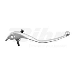 MANETA DERECHA 73701 APRILIA, BENELLI, CAGIVA, DUCATI, KTM, MOTO GUZZI, TRIUMPH - Imagen 1