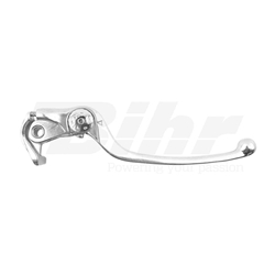 MANETA DERECHA 73901 BMW, SUZUKI, TRIUMPH, YAMAHA - Imagen 1