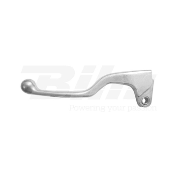 MANETA IZQUIERDA 74941 BMW, KAWASAKI - Imagen 1