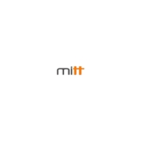 MITT