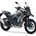 Montana XR5 500 - Imagen 2