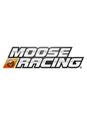 MOOSE RACING