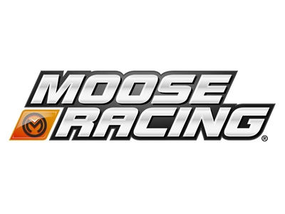 MOOSE RACING