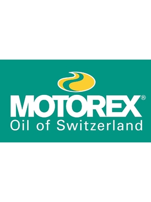 MOTOREX