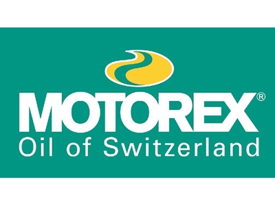 MOTOREX