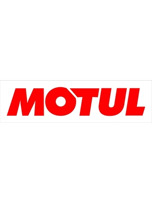 MOTUL