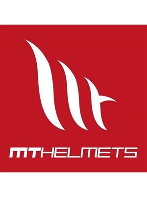 MT HELMETS