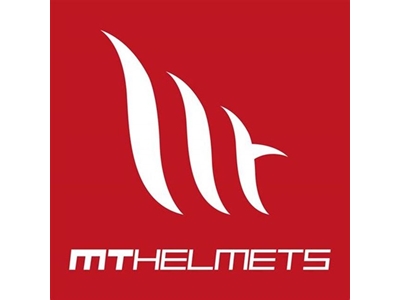 MT HELMETS