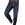 PANTALON BY CITY CAMALEON MAN JEANS/ARAMIDA - Imagen 2