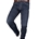 PANTALON BY CITY CAMALEON MAN JEANS/ARAMIDA - Imagen 2