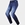 PANTALON LS2 DAKOTA MAN JEANS/KEVLAR - Imagen 1