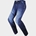 PANTALON LS2 DAKOTA MAN JEANS/KEVLAR - Imagen 1