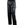 PANTALON LS2 NEVADA LADY NEGRO/FLUOR - Imagen 2