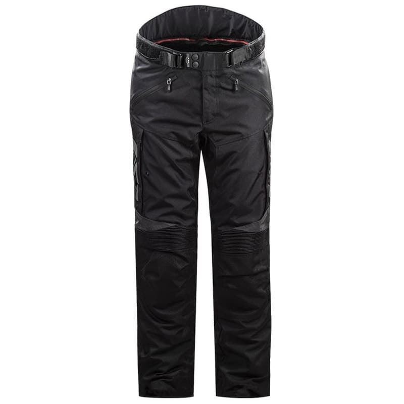 PANTALON LS2 NIMBLE - Imagen 1