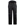 PANTALON LS2 NIMBLE - Imagen 1