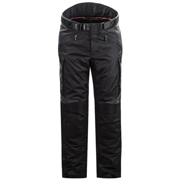 PANTALON LS2 NIMBLE - Imagen 1