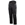 PANTALON LS2 NIMBLE - Imagen 2