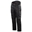 PANTALON LS2 NIMBLE - Imagen 2