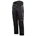 PANTALON LS2 NIMBLE - Imagen 2