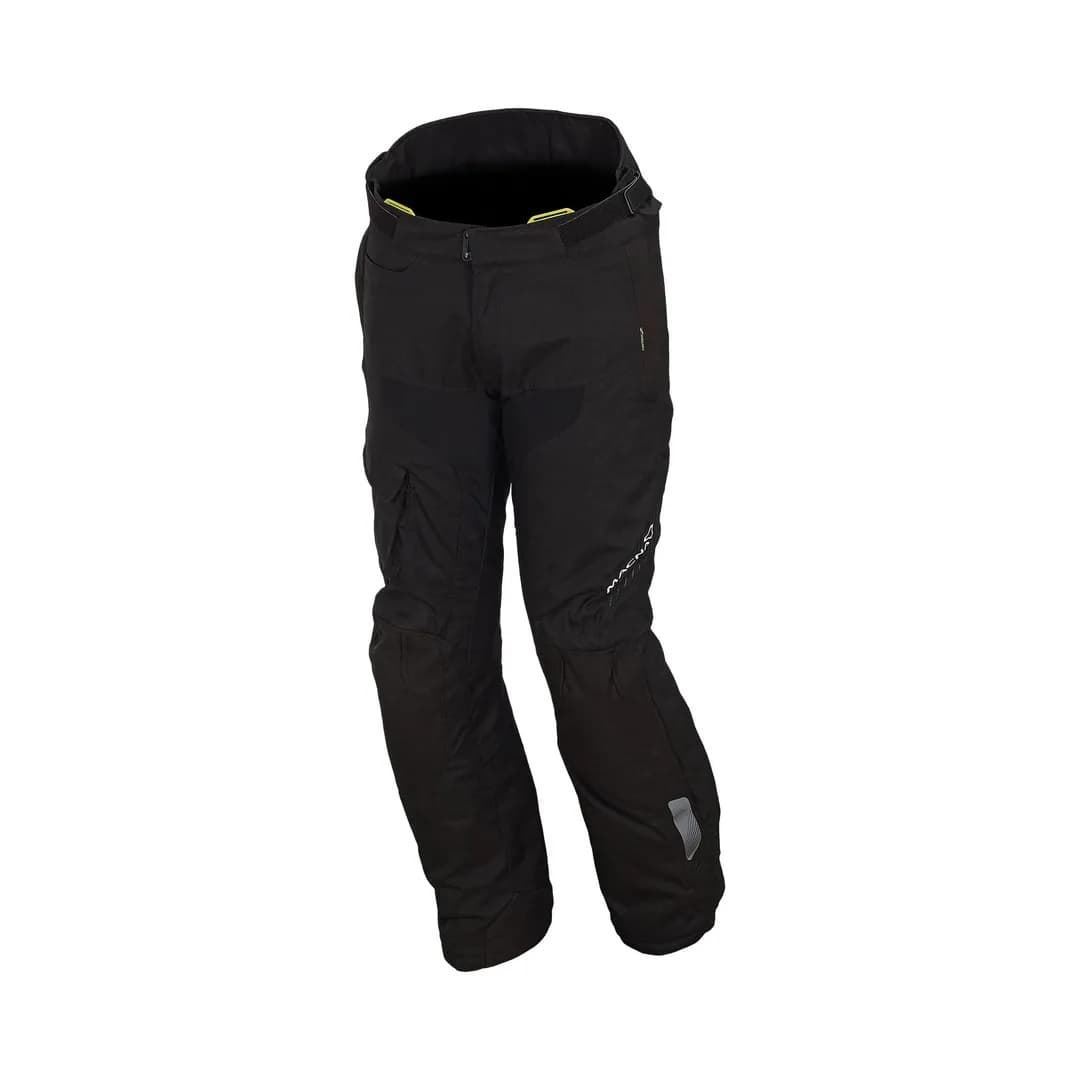 PANTALON MACNA FULCRUM XL SHORT - Imagen 1