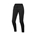 PANTALON MACNA NICHE LADY - Imagen 1