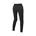 PANTALON MACNA NICHE LADY - Imagen 2