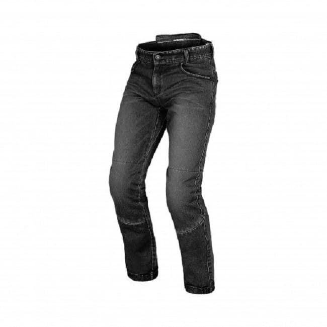 PANTALON MACNA PORTER KEVLAR - Imagen 1