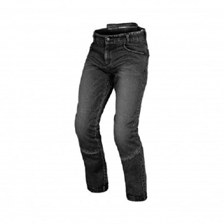 PANTALON MACNA PORTER KEVLAR - Imagen 1