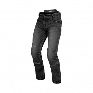 PANTALON MACNA PORTER KEVLAR - Imagen 1