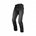 PANTALON MACNA PORTER KEVLAR - Imagen 1