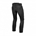 PANTALON MACNA PORTER KEVLAR - Imagen 2