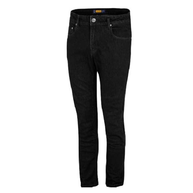 PANTALON MOORE BULLET 2 MAN - Imagen 1