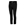 PANTALON MOORE BULLET 2 MAN - Imagen 1