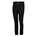 PANTALON MOORE BULLET 2 MAN - Imagen 1