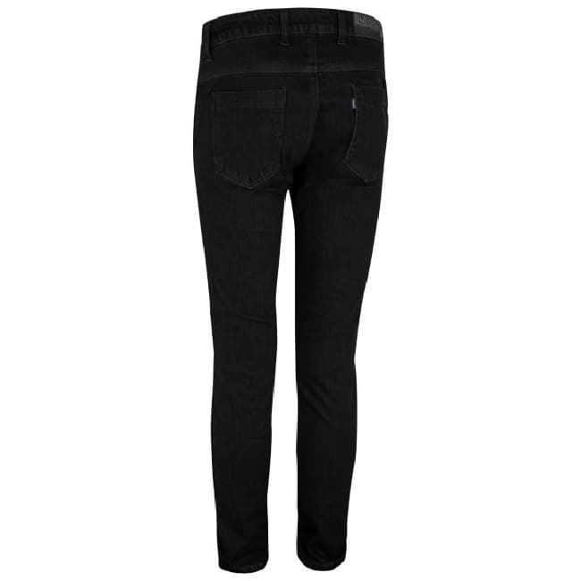 PANTALON MOORE BULLET 2 MAN - Imagen 2