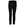 PANTALON MOORE BULLET 2 MAN - Imagen 2