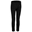 PANTALON MOORE BULLET 2 MAN - Imagen 2