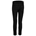 PANTALON MOORE BULLET 2 MAN - Imagen 2