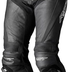 PANTALON PIEL RST TRACTECH EVO 4 MAN - Imagen 1