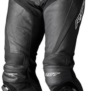 PANTALON PIEL RST TRACTECH EVO 4 MAN - Imagen 1