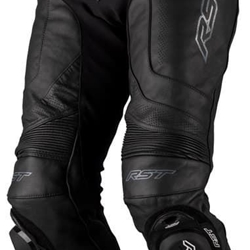 PANTALON PIEL S1 - Imagen 1