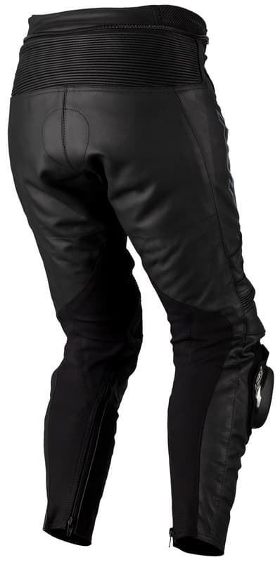 PANTALON PIEL S1 - Imagen 2