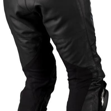 PANTALON PIEL S1 - Imagen 2