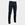 PANTALON QUARTER MILE MILANO MAN JEANS/KEVLAR - Imagen 1