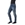 PANTALON RAINERS TEXAS JEANS/KEVLAR - Imagen 1