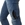 PANTALON RAINERS TEXAS JEANS/KEVLAR - Imagen 2