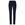 PANTALON RST JEGGINS LADY JEANS/KEVLAR - Imagen 1