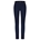 PANTALON RST JEGGINS LADY JEANS/KEVLAR - Imagen 1