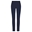 PANTALON RST JEGGINS LADY JEANS/KEVLAR - Imagen 2
