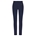 PANTALON RST JEGGINS LADY JEANS/KEVLAR - Imagen 2